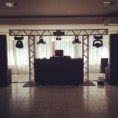/album/festas-e-eventos-realizados/dj-florianopolis-jpg/